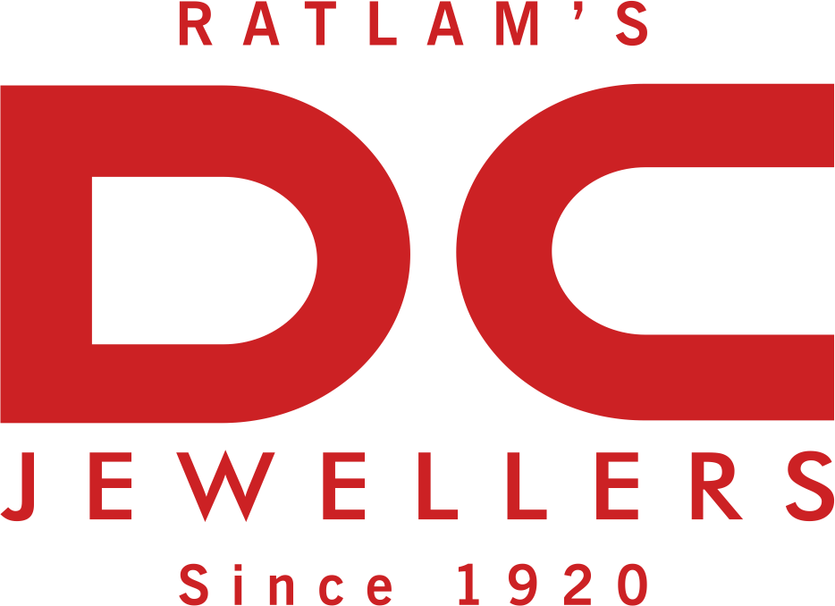DC Jwellers